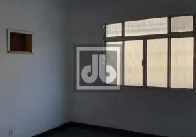 Foto 1 de Imóvel Comercial com 2 Quartos à venda, 122m² em Madureira, Rio de Janeiro