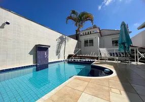 Foto 1 de Casa de Condomínio com 3 Quartos à venda, 258m² em São Pedro, Juiz de Fora