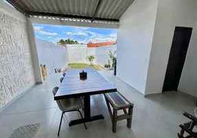 Foto 1 de Casa com 3 Quartos à venda, 200m² em Setor Oeste, Brasília