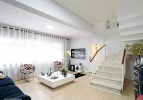 Foto 1 de Casa com 3 Quartos para venda ou aluguel, 230m² em Vila Prudente, São Paulo