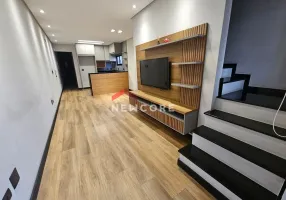 Foto 1 de Casa com 3 Quartos à venda, 183m² em Jardim Casqueiro, Cubatão