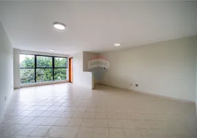 Foto 1 de Sala Comercial para alugar, 39m² em Lago Norte, Brasília
