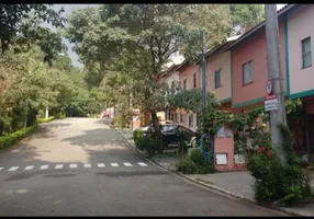 Foto 1 de Casa de Condomínio com 2 Quartos à venda, 70m² em Jaragua, São Paulo