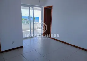 Foto 1 de Cobertura com 2 Quartos à venda, 75m² em Piatã, Salvador