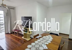 Foto 1 de Apartamento com 2 Quartos à venda, 74m² em Pechincha, Rio de Janeiro