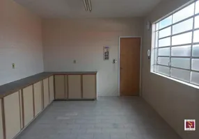 Foto 1 de Casa com 3 Quartos para alugar, 164m² em Jardim América, Belo Horizonte