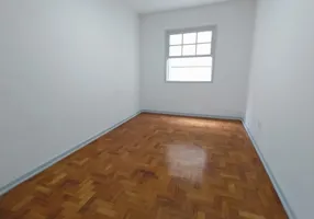 Foto 1 de Apartamento com 2 Quartos para alugar, 80m² em Boqueirão, Santos