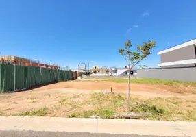 Foto 1 de Lote/Terreno à venda, 436m² em Fazenda Pau D'Alho, Campinas