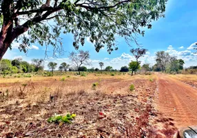 Foto 1 de Fazenda/Sítio à venda em Zona Rural, Porangatu