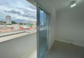 Foto 1 de Sala Comercial com 1 Quarto à venda, 30m² em Jardim Guanabara, Campinas