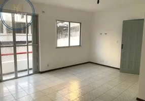 Foto 1 de Apartamento com 2 Quartos à venda, 61m² em Graça, Salvador