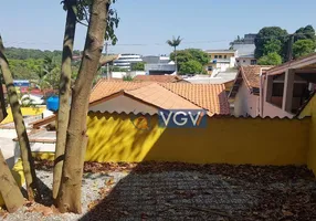 Foto 1 de Casa com 3 Quartos à venda, 220m² em Cidade Vargas, São Paulo