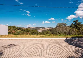 Foto 1 de Lote/Terreno à venda, 495m² em Bosque do Imperador, Juiz de Fora