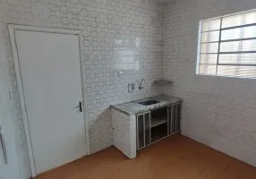 Foto 1 de Apartamento com 2 Quartos para alugar, 70m² em Centro, Sorocaba