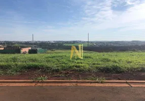 Foto 1 de Lote/Terreno à venda, 250m² em Jardim Morumbi, Londrina