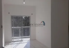 Foto 1 de Apartamento com 2 Quartos à venda, 57m² em Jardim Sao Vicente, Jundiaí