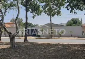 Foto 1 de Fazenda/Sítio com 5 Quartos à venda, 310m² em Santa Rita, Piracicaba