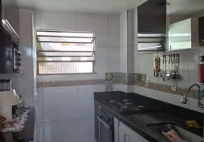 Foto 1 de Apartamento com 1 Quarto à venda, 74m² em Centro, Macaé