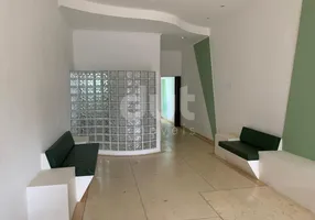 Foto 1 de Prédio Comercial com 17 Quartos à venda, 612m² em Santa Cecilia, Paulínia