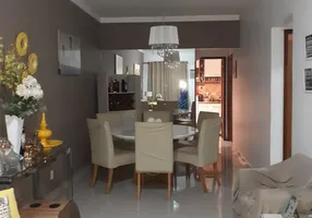 Foto 1 de Apartamento com 3 Quartos à venda, 87m² em Vargem Grande, Rio de Janeiro