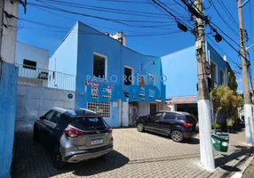 Foto 1 de Ponto Comercial com 10 Quartos à venda, 1265m² em Lapa, São Paulo