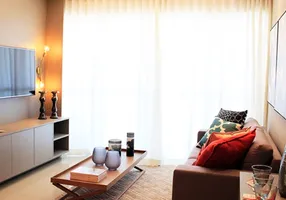 Foto 1 de Apartamento com 3 Quartos à venda, 127m² em Jóquei, Teresina