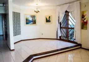 Foto 1 de Casa com 3 Quartos à venda, 165m² em Olímpico, São Caetano do Sul