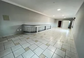 Foto 1 de Imóvel Comercial para alugar, 150m² em Paulista, Piracicaba