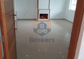 Foto 1 de Casa com 3 Quartos para venda ou aluguel, 320m² em Jardim do Lago, Jundiaí