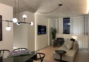 Foto 1 de Apartamento com 2 Quartos à venda, 58m² em Recreio Dos Bandeirantes, Rio de Janeiro