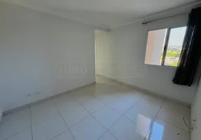 Foto 1 de Apartamento com 2 Quartos à venda, 55m² em Gleba California, Piracicaba