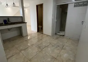 Foto 1 de Casa de Condomínio com 2 Quartos à venda, 160m² em Campo Grande, Rio de Janeiro