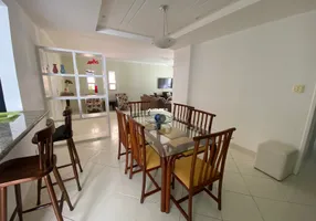 Foto 1 de Apartamento com 3 Quartos à venda, 132m² em Centro, Guarapari