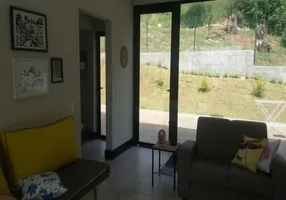 Foto 1 de Casa de Condomínio com 3 Quartos à venda, 304m² em Monte Serrat, Itupeva