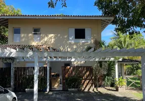 Foto 1 de Apartamento com 4 Quartos à venda, 350m² em Costa do Sauípe, Mata de São João