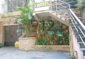 Foto 1 de Sobrado com 3 Quartos à venda, 205m² em Jardim São Paulo, São Paulo