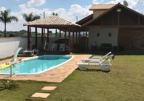 Foto 1 de Casa com 3 Quartos à venda, 150m² em Centro, Garuva