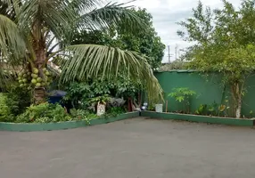 Foto 1 de Sobrado com 4 Quartos à venda, 120m² em Jardim Princesa, Praia Grande