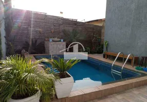 Foto 1 de Casa com 3 Quartos à venda, 170m² em Sao Vicente, Sete Lagoas