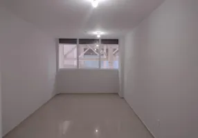 Foto 1 de Ponto Comercial com 1 Quarto para alugar, 24m² em Porenquanto, Teresina