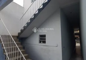 Foto 1 de Sobrado com 3 Quartos à venda, 125m² em Cidade Sao Jorge, Santo André