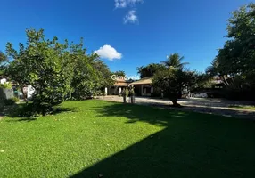 Foto 1 de Casa de Condomínio com 3 Quartos à venda, 250m² em Estrada do Coco, Lauro de Freitas