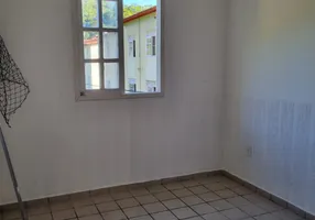 Foto 1 de Apartamento com 3 Quartos para alugar, 77m² em Nova Descoberta, Natal