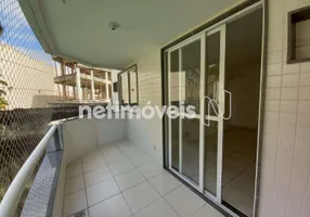 Foto 1 de Apartamento com 1 Quarto para alugar, 55m² em Freguesia, Rio de Janeiro