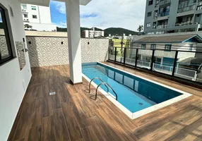 Foto 1 de Apartamento com 3 Quartos à venda, 75m² em Nacoes, Balneário Camboriú