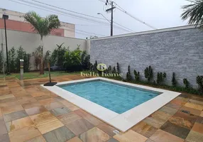 Foto 1 de Apartamento com 2 Quartos à venda, 75m² em Vivendas Do Arvoredo, Londrina