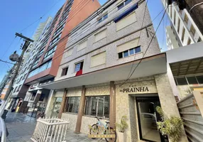 Foto 1 de Apartamento com 2 Quartos à venda, 66m² em Prainha, Torres