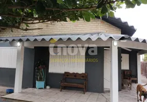 Foto 1 de Casa com 3 Quartos à venda, 300m² em Albatroz, Imbé