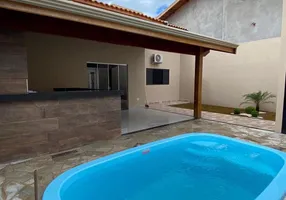 Foto 1 de Casa com 3 Quartos à venda, 280m² em Piedade, Jaboatão dos Guararapes