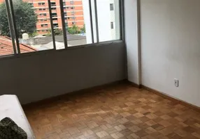 Foto 1 de Apartamento com 2 Quartos para alugar, 70m² em Pinheiros, São Paulo